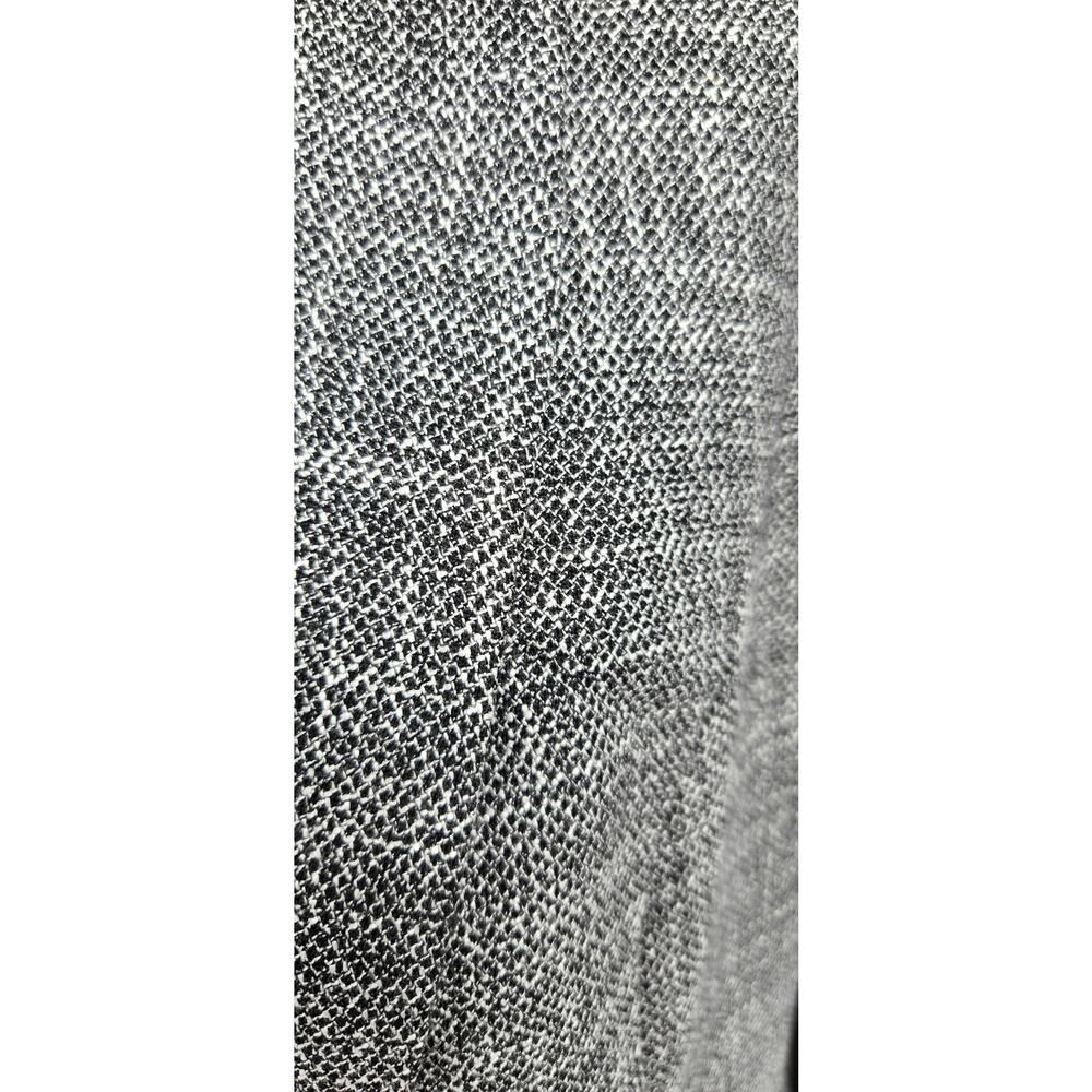 White House Black Market tweed blazer Sz 6 Twee Career Polished Boardroom women - Picture 11 of 12